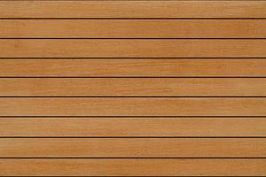 Brown wood background,plank or wall texture photo