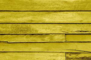 Yellow wood plank texture,abstract background, ideas graphic design for web design or banner photo