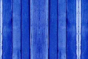 blue wood plank texture,abstract background, ideas graphic design for web design or banner photo