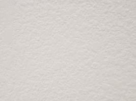 White wall or gray paper texture,abstract cement surface background,concrete pattern,painted cement,ideas graphic design for web design or banner photo