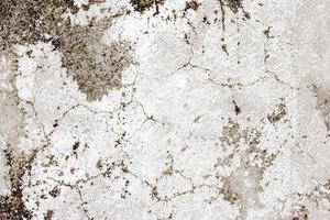 Gray wall texture background,abstract cement surface,ideas graphic design for web or banner photo