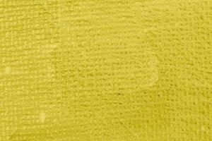 Yellow wall or paper texture,abstract cement surface background,concrete pattern,painted cement,ideas graphic design for web design or banner photo