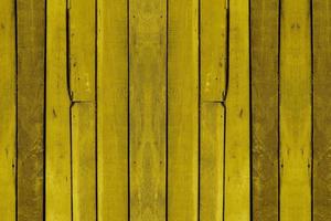 Yellow wood plank texture,abstract background, ideas graphic design for web design or banner photo