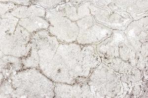 Gray wall texture background,abstract cement surface,ideas graphic design for web or banner photo