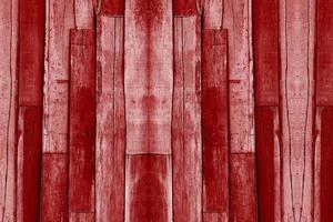 red wood plank texture,abstract background, ideas graphic design for web design or banner photo
