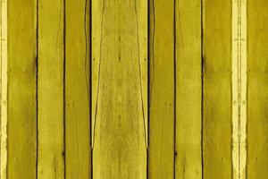 Yellow wood plank texture,abstract background, ideas graphic design for web design or banner photo