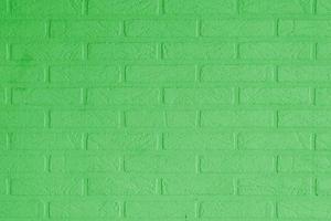 green wall or paper texture,abstract cement surface background,concrete pattern,painted cement,ideas graphic design for web design or banner photo