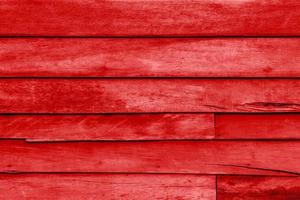 red wood plank texture,abstract background, ideas graphic design for web design or banner photo