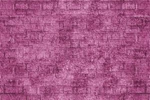 pink wall or paper texture,abstract cement surface background,concrete pattern,painted cement,ideas graphic design for web design or banner photo