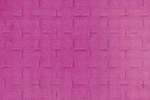 pink wall or paper texture,abstract cement surface background,concrete pattern,painted cement,ideas graphic design for web design or banner photo