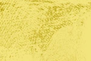 Yellow wall or paper texture,abstract cement surface background,concrete pattern,painted cement,ideas graphic design for web design or banner photo