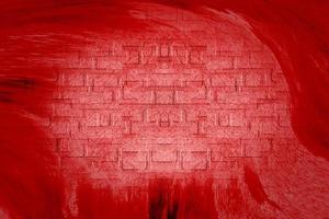 red wall or paper texture,abstract cement surface background,concrete pattern,painted cement,ideas graphic design for web design or banner photo