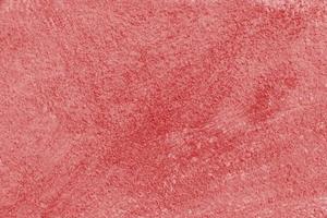 red wall or paper texture,abstract cement surface background,concrete pattern,painted cement,ideas graphic design for web design or banner photo