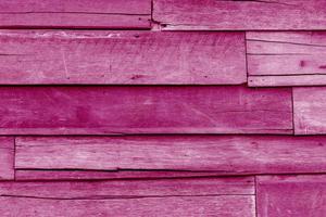 Pink wood plank texture,abstract background, ideas graphic design for web design or banner photo