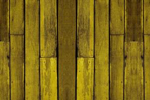 Yellow wood plank texture,abstract background, ideas graphic design for web design or banner photo