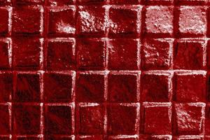 red wall or paper texture,abstract cement surface background,concrete pattern,painted cement,ideas graphic design for web design or banner photo