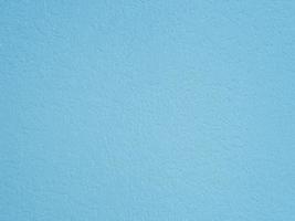 blue wall or paper texture,abstract cement surface background,concrete pattern,painted cement,ideas graphic design for web design or banner photo