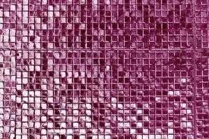 pink wall or paper texture,abstract cement surface background,concrete pattern,painted cement,ideas graphic design for web design or banner photo