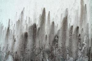 Gray dirty wall texture background,abstract cement surface,ideas graphic design for web or banner photo