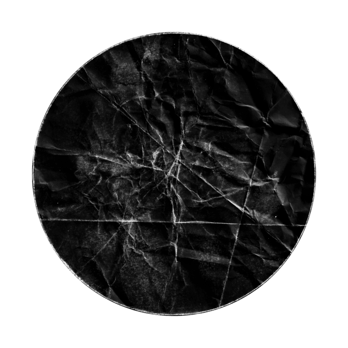 Crumple PNGs for Free Download