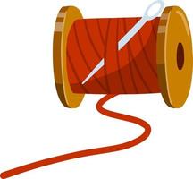 Red Thread Images – Browse 247,624 Stock Photos, Vectors, and Video