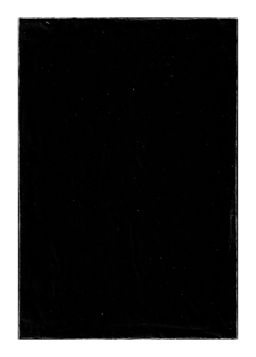 Black PNGs for Free Download