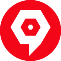 target bubble icon pin sign design png