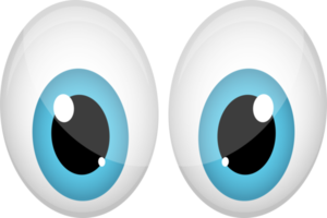 Eye PNG Free Images with Transparent Background - (5,294 Free Downloads)