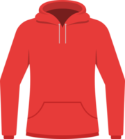 illustration de conception de clipart de vêtements de sport png