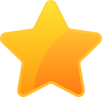 Star clipart. Free download transparent .PNG