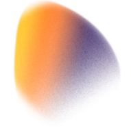 Abstract spots gradient. png