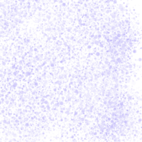 Abstract purple background. png