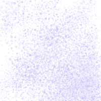 fondo púrpura abstracto. png