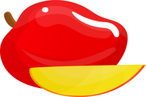 mango rosso e mezzo. png