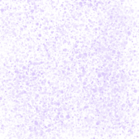 Abstract purple background. png