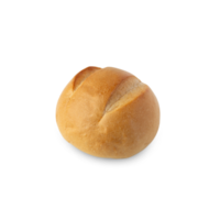 ritaglio di pane, file png