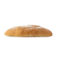recorte de pan, archivo png