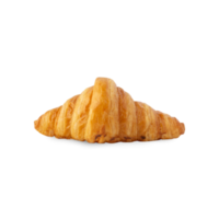 Croissant-Ausschnitt, png-Datei png