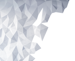 grey background png