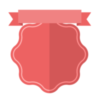 badge en lint png