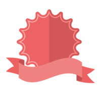 badge en lint png