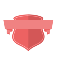 badge en lint png