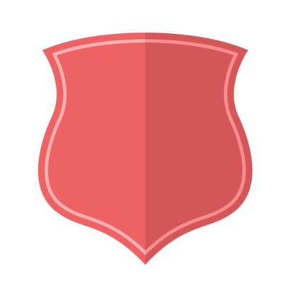 Badges PNGs for Free Download