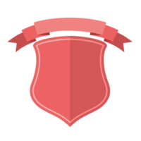 badge en lint png