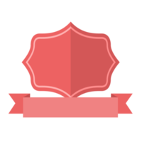 badge en lint png