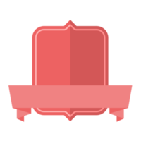 badge en lint png