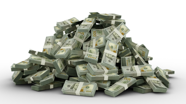 Us Dollar PNGs For Free Download us-dollar-pngs-for-free-download