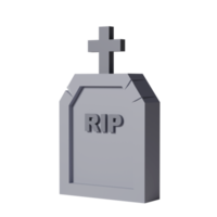 R.I.P PNG transparent image download, size: 2200x1467px