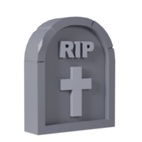 R.I.P PNG transparent image download, size: 465x227px