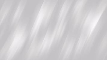 4K. abstract white - gray colorful motion graphic wave gradient animation for wavy background textures in directional blur style slide from right to left screen. video